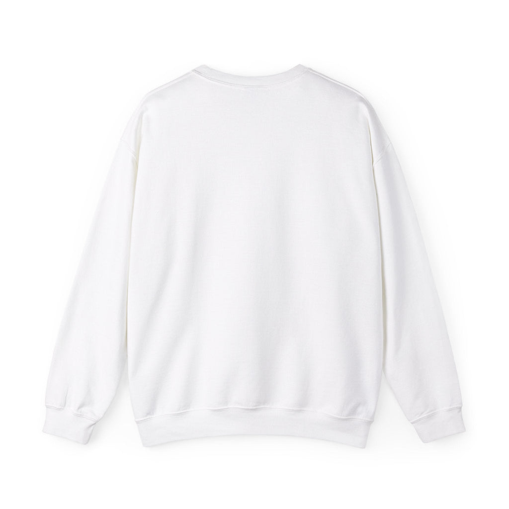 City to Surf Crewneck Sweatshirt