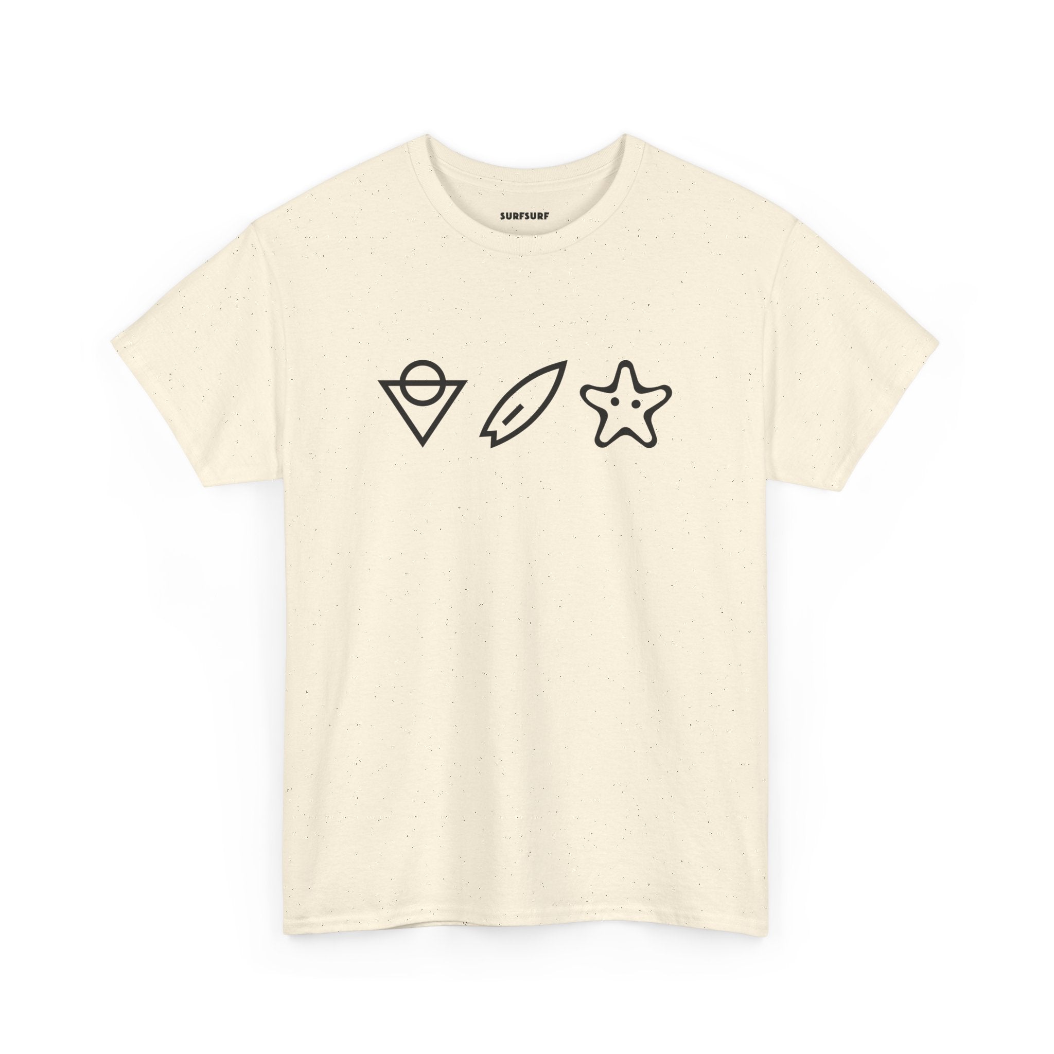 Salt Life T-Shirt