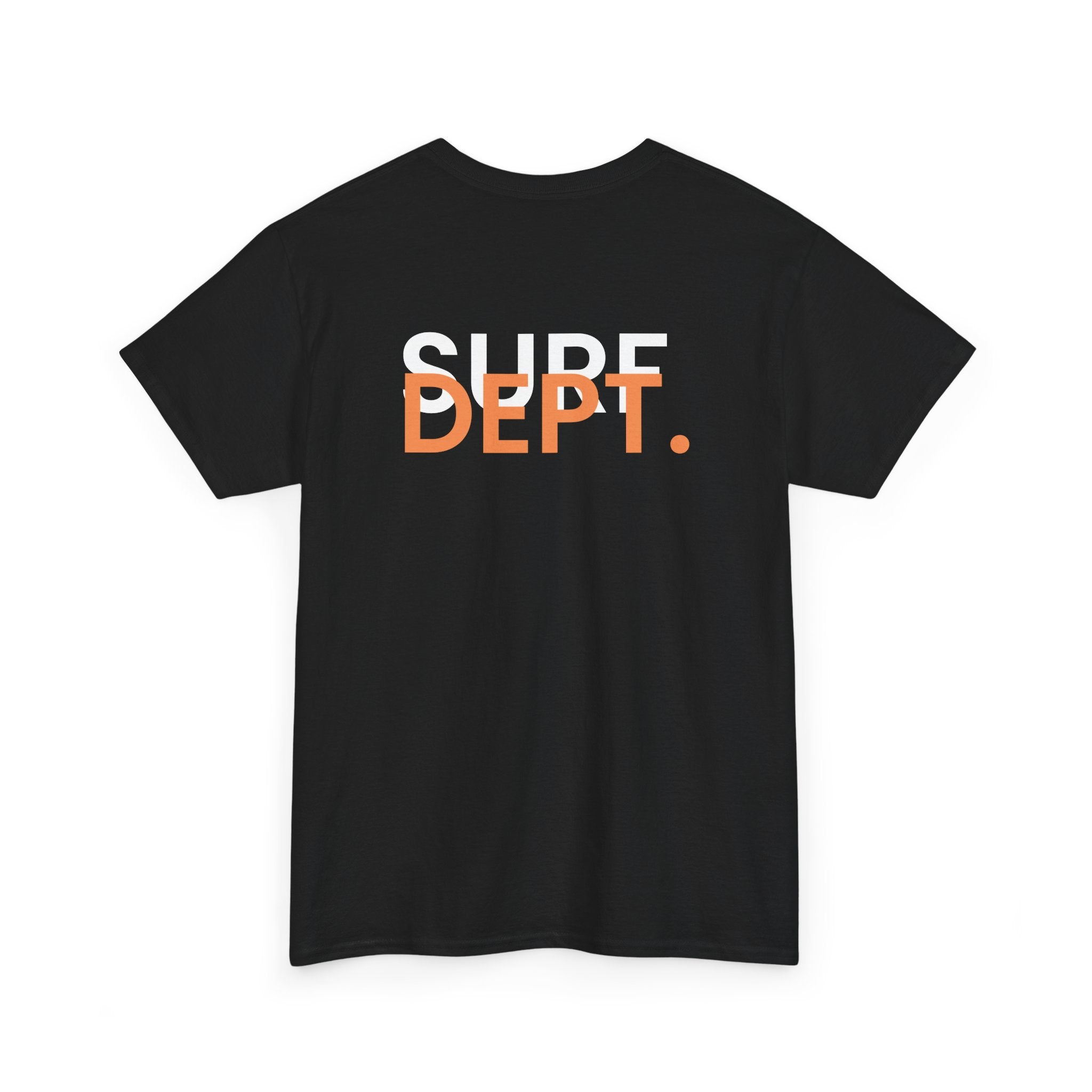 Surf Dept. T-Shirt
