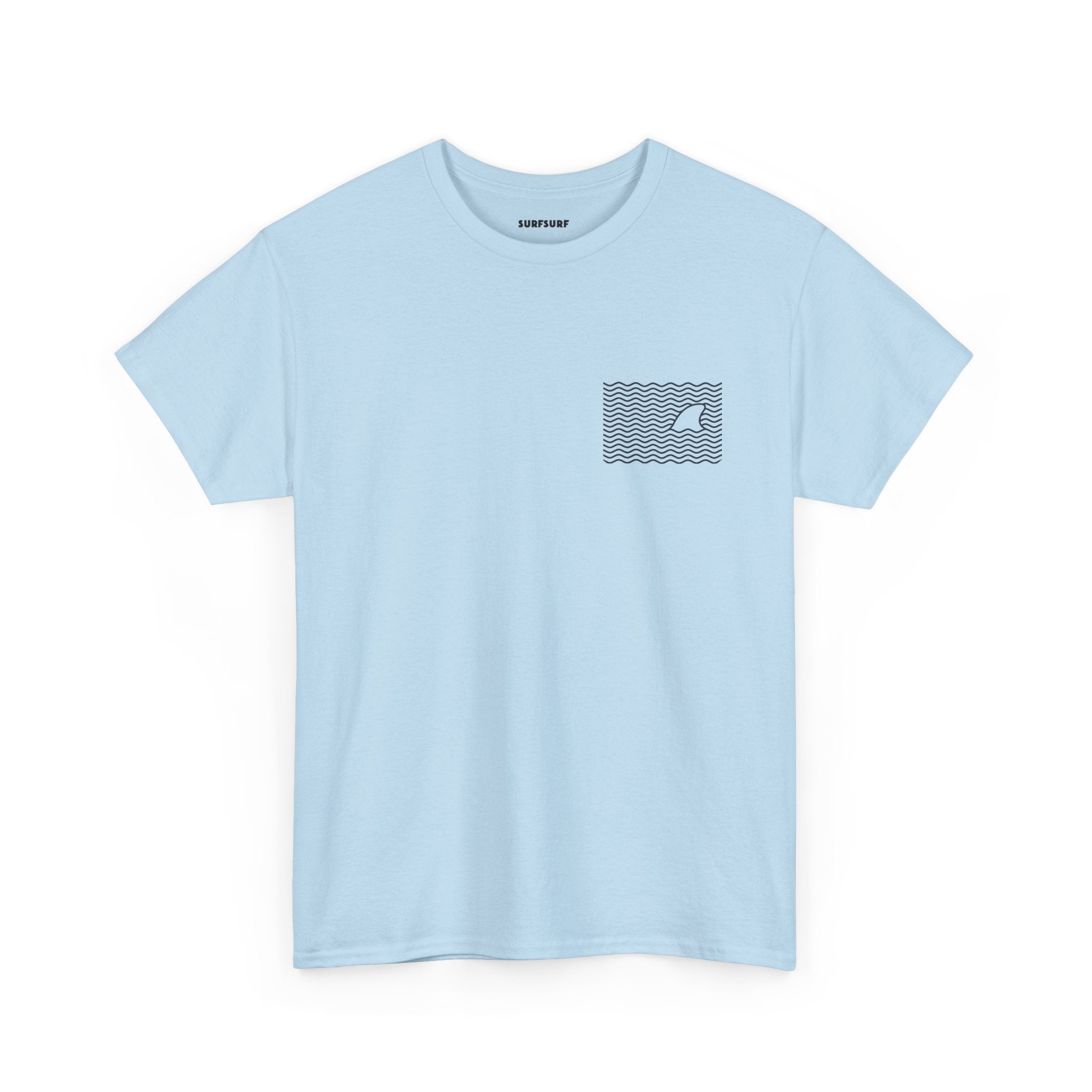 Shark Edition T-Shirt