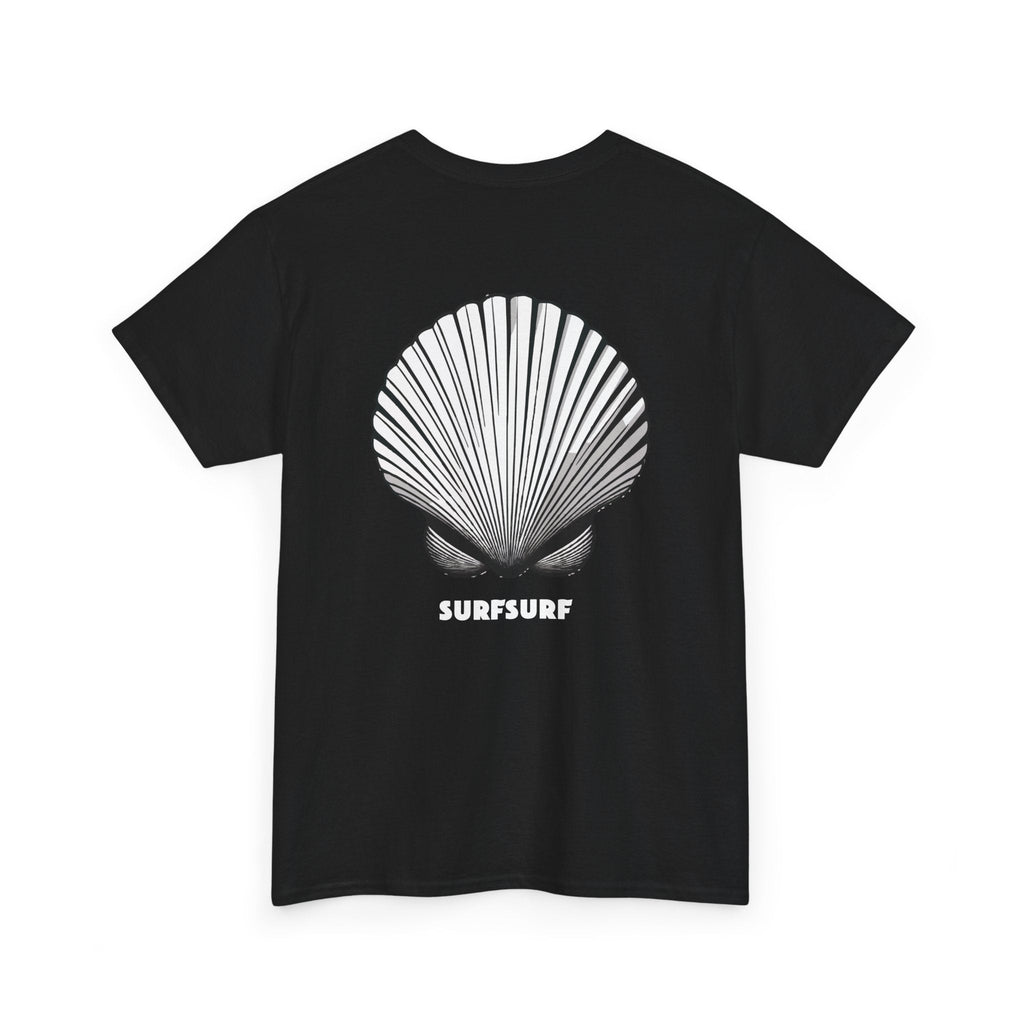 Shell Yeah T-Shirt