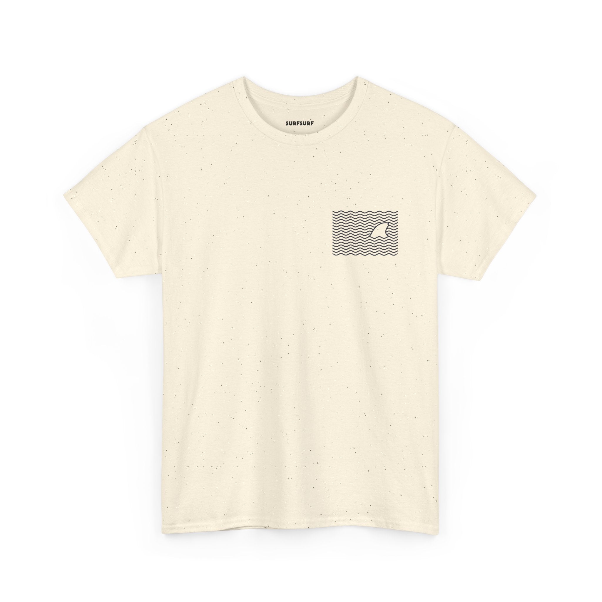 Shark Edition T-Shirt