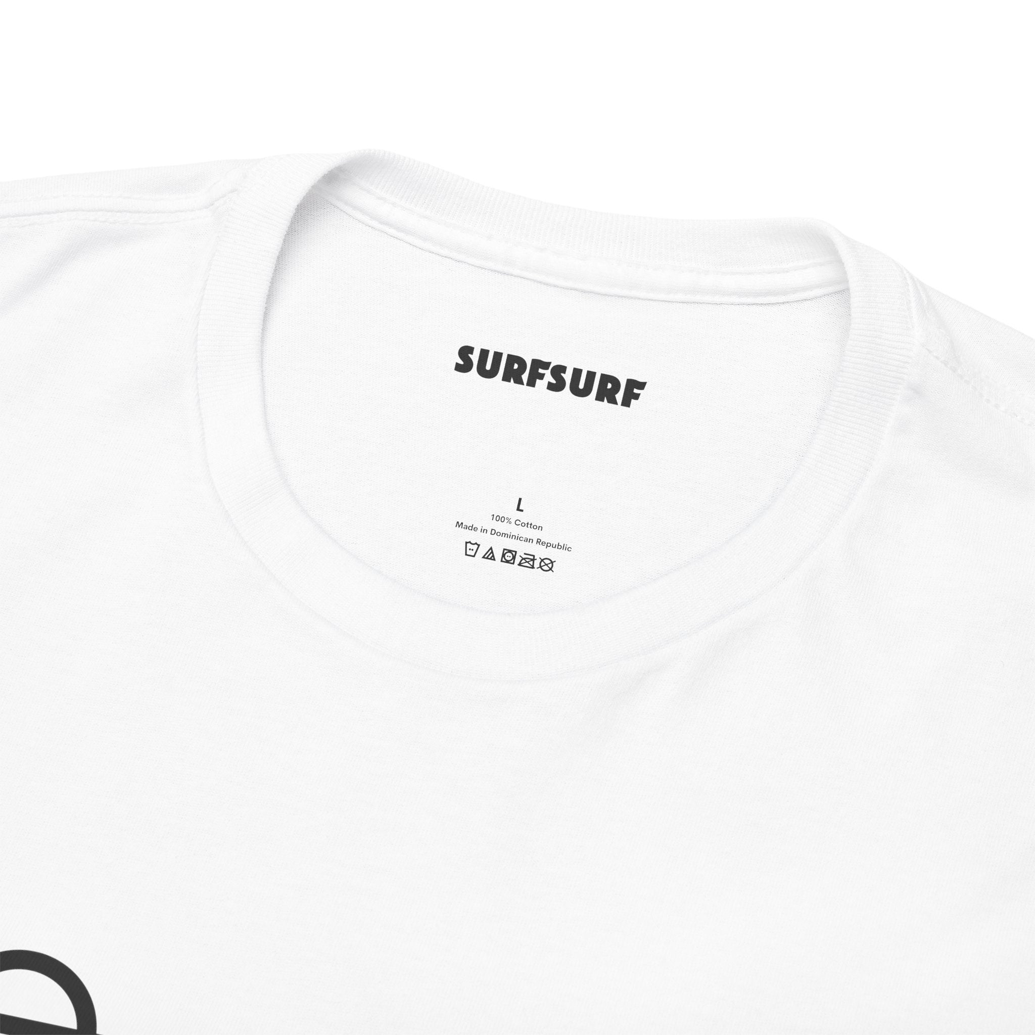 Salt Life T-Shirt