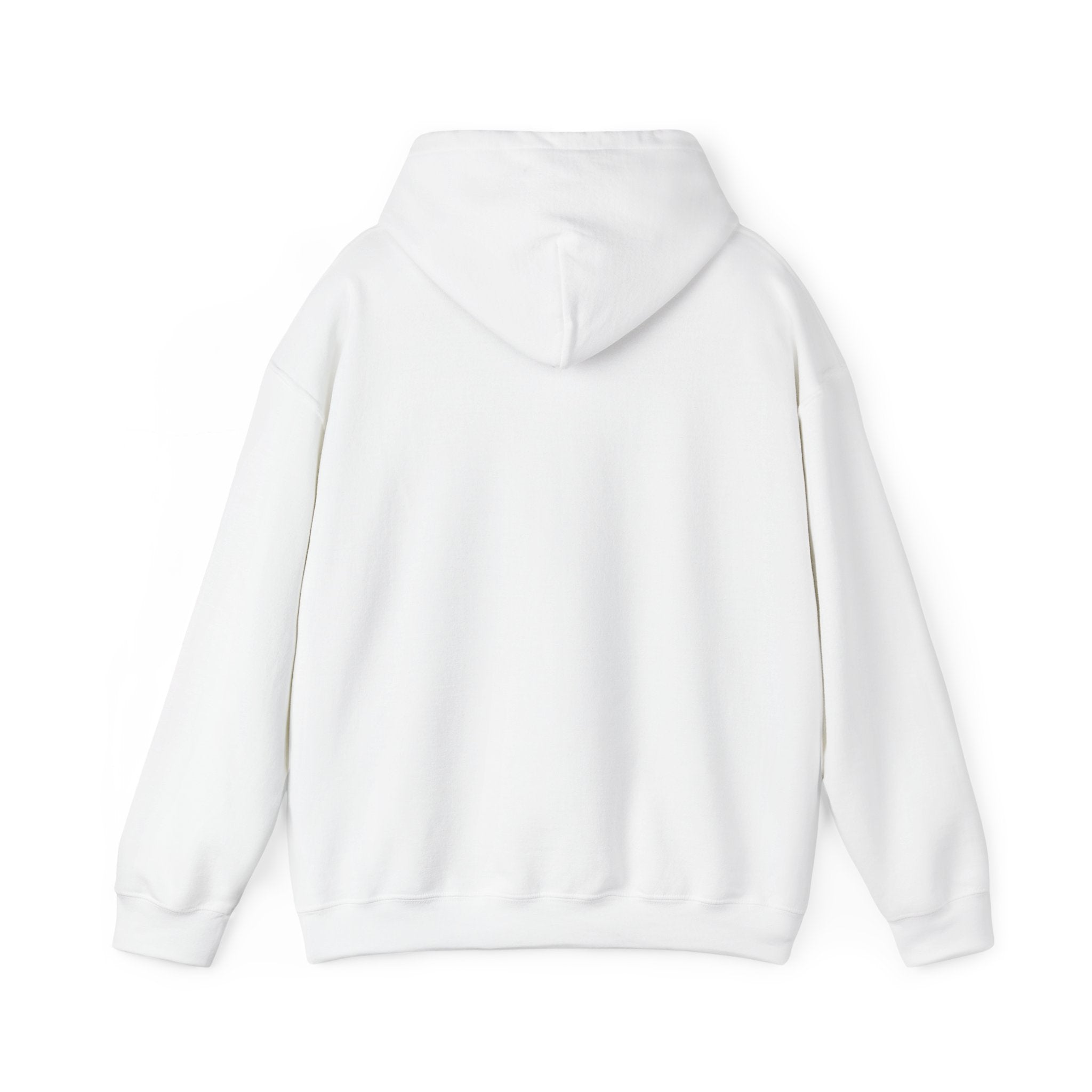 City to Surf Hoodie