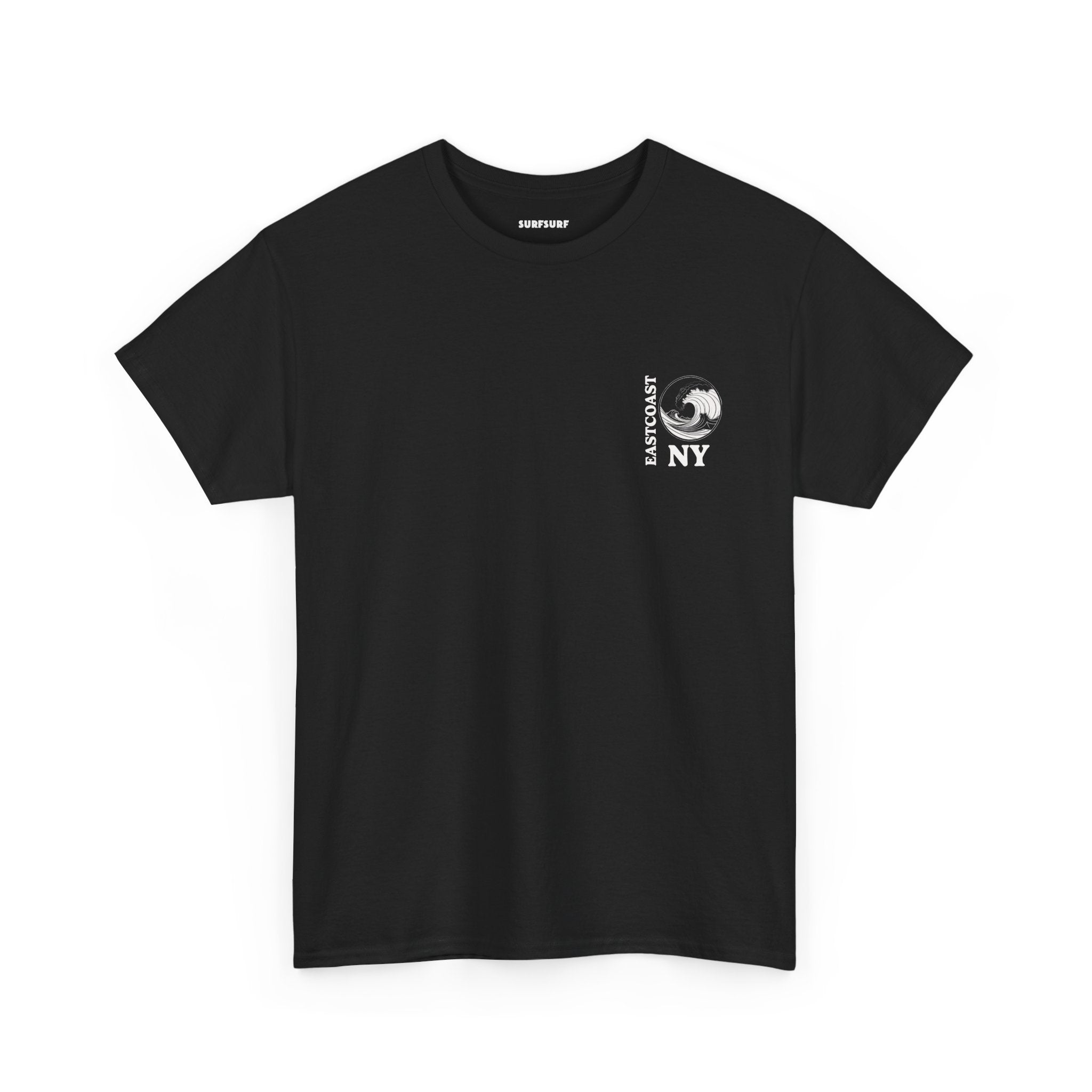 Atlantic Break T-Shirt