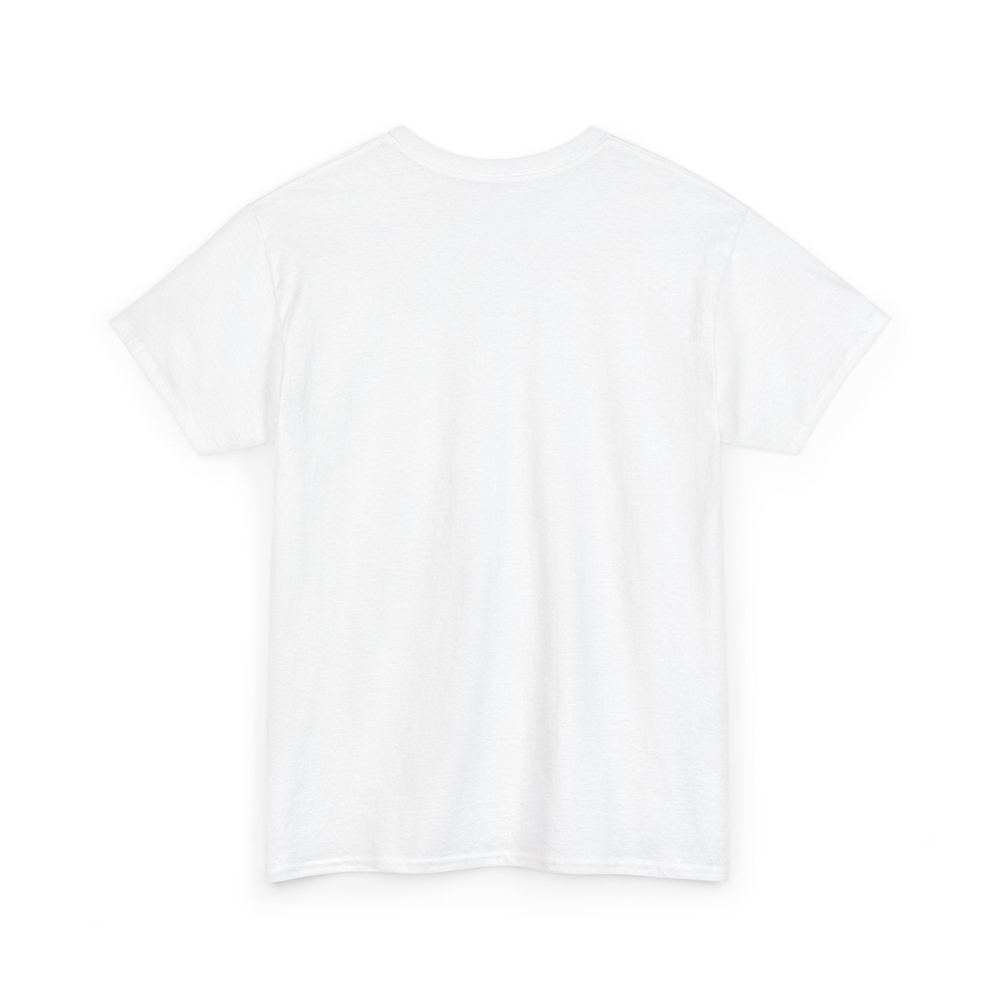 Ocean Vibes T-Shirt