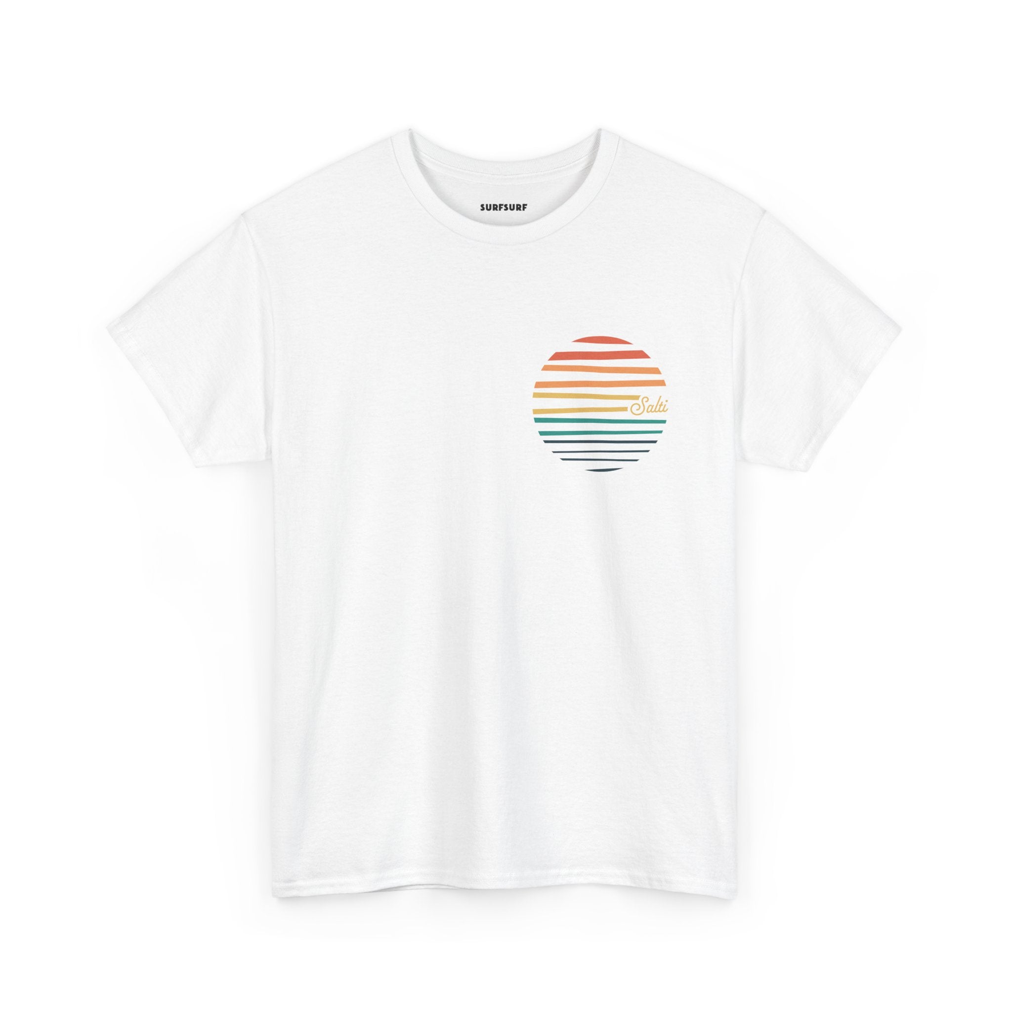 Salti T-Shirt