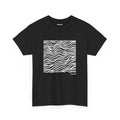 Ocean Vibes T-Shirt