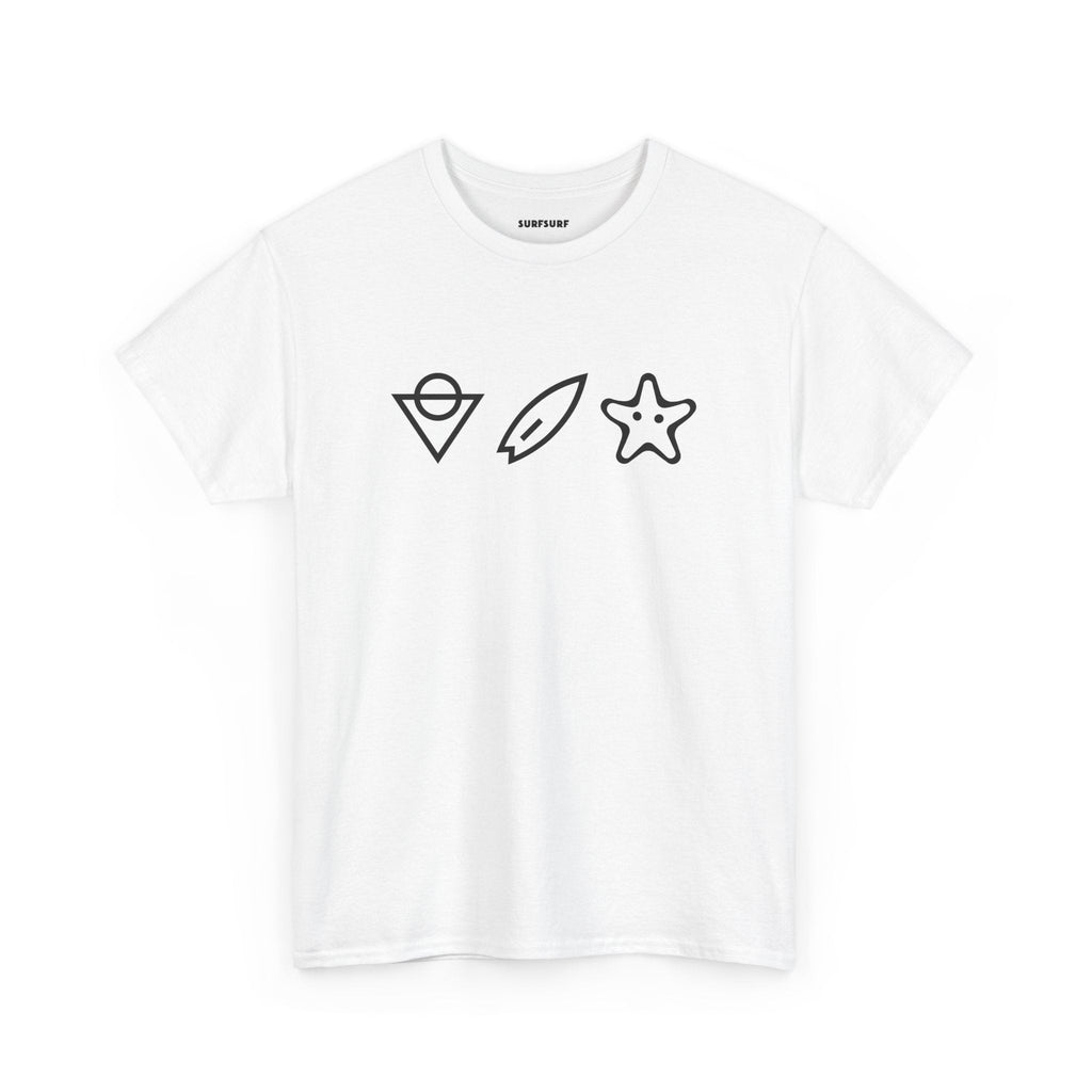 Salt Life T-Shirt