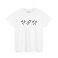 Salt Life T-Shirt