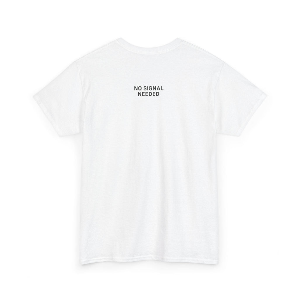 Digital Detox T-Shirt