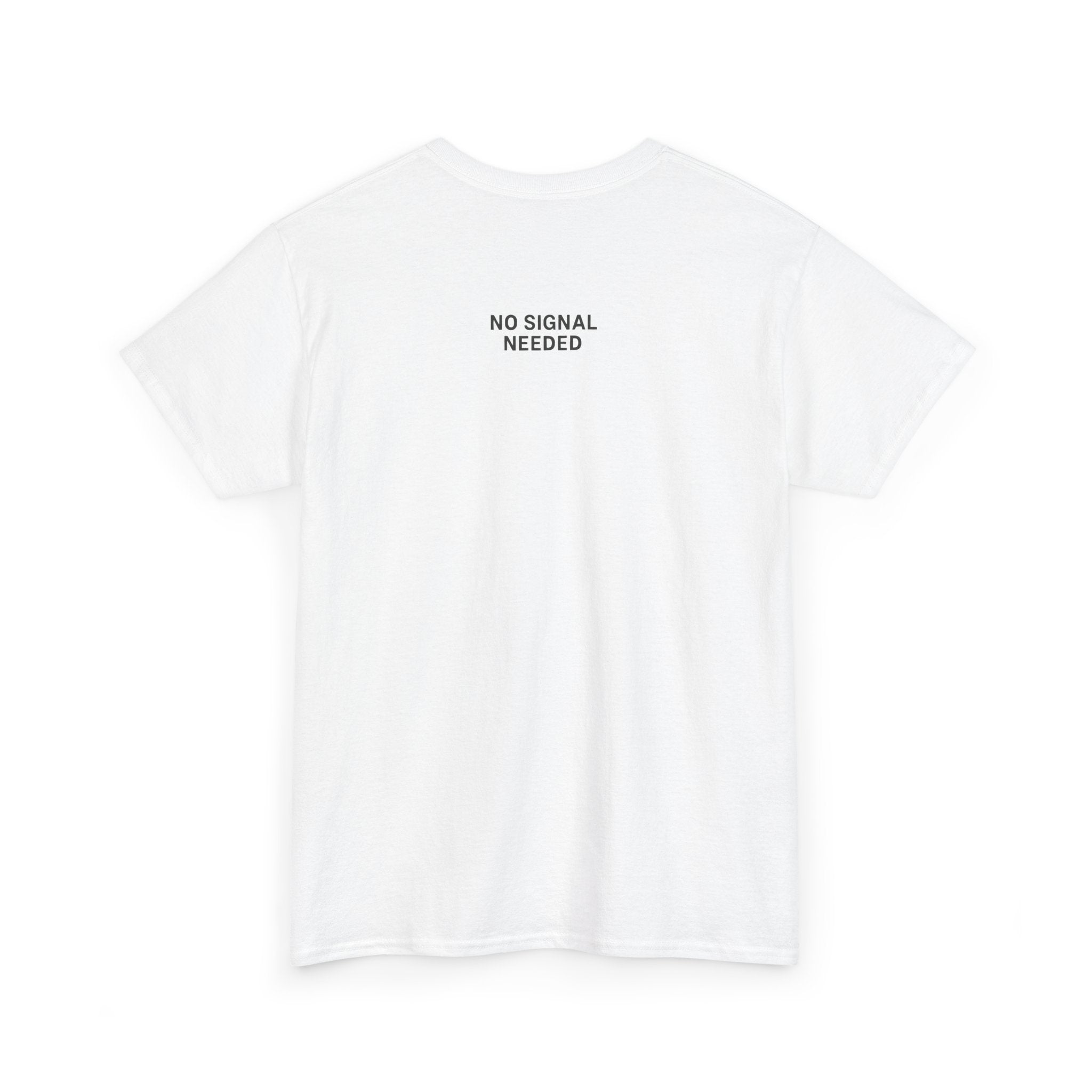 Digital Detox T-Shirt