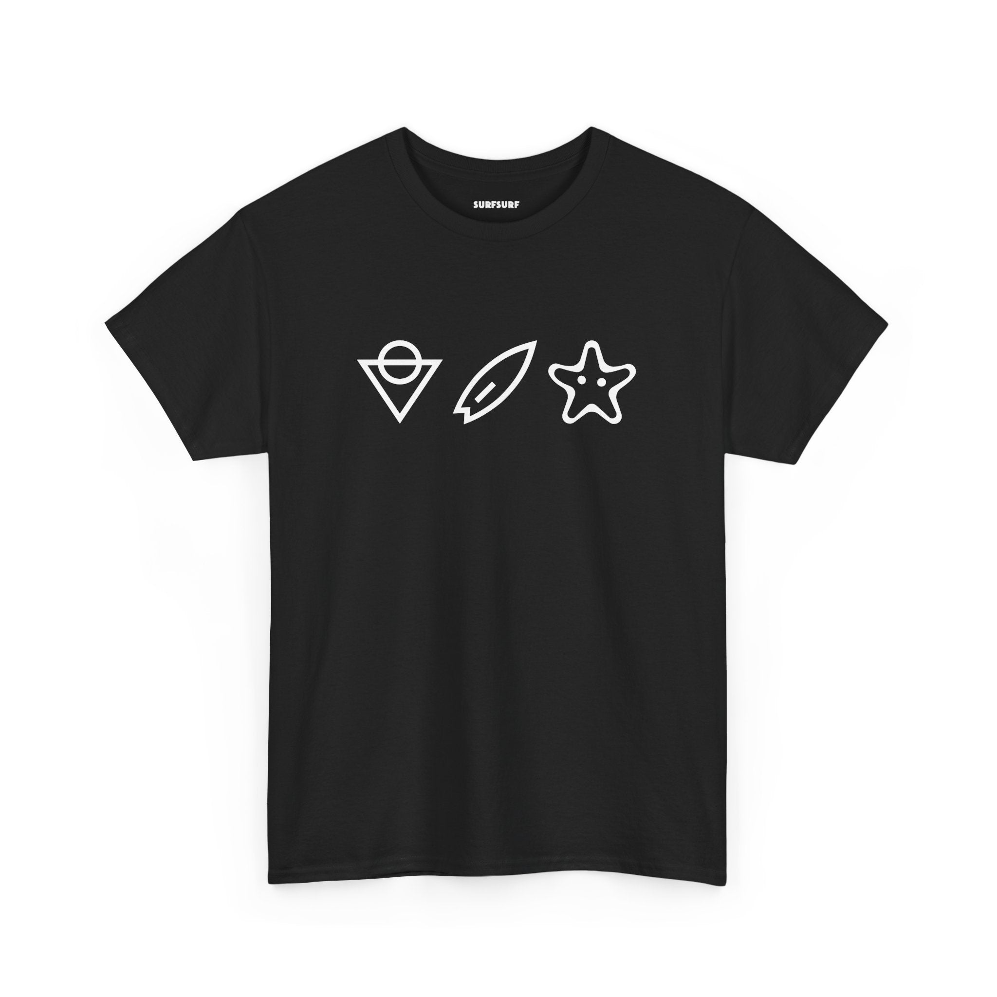 Salt Life T-Shirt