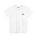 Surf Dept. T-Shirt