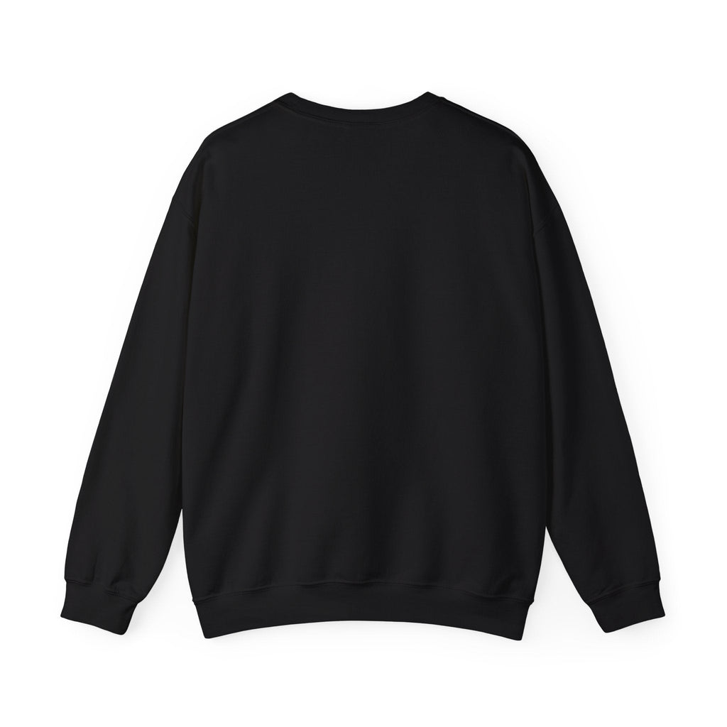 Board Bliss Crewneck Sweatshirt
