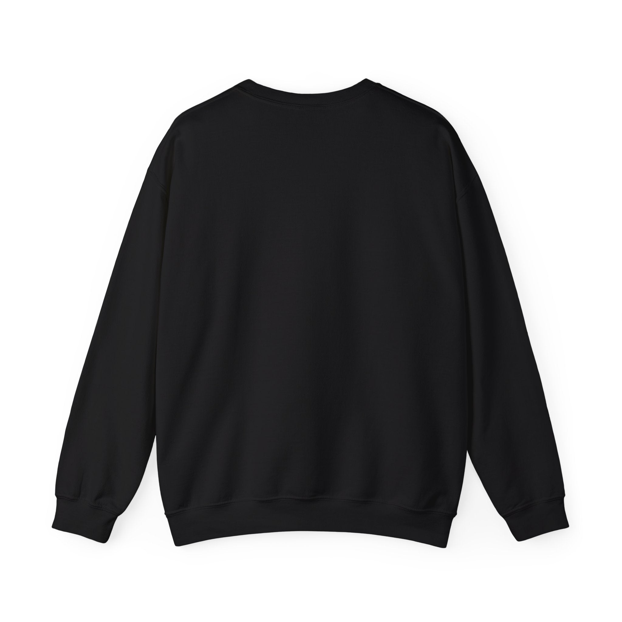 Board Bliss Crewneck Sweatshirt