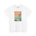 Beach Fade T-Shirt
