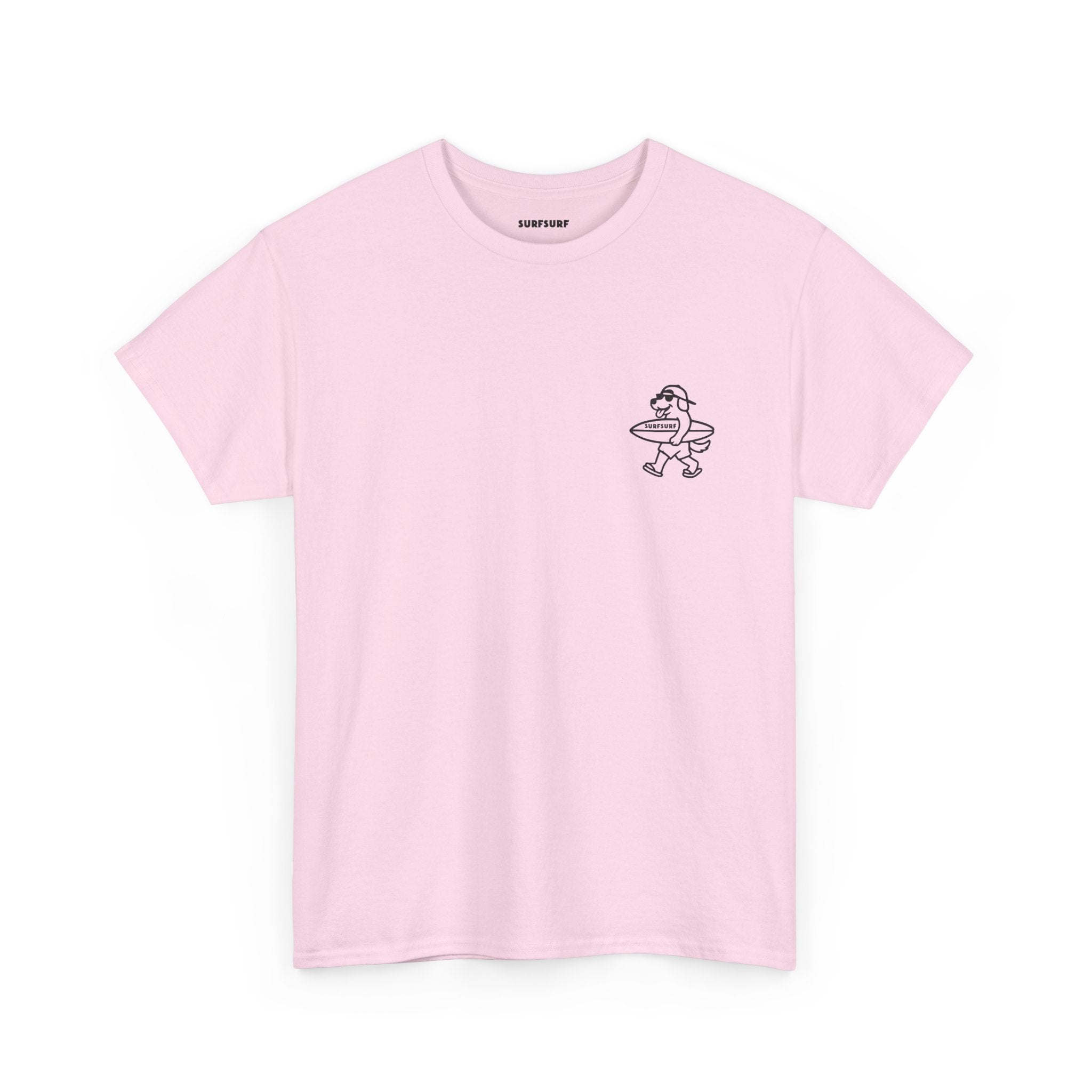 Board Meetings T-Shirt