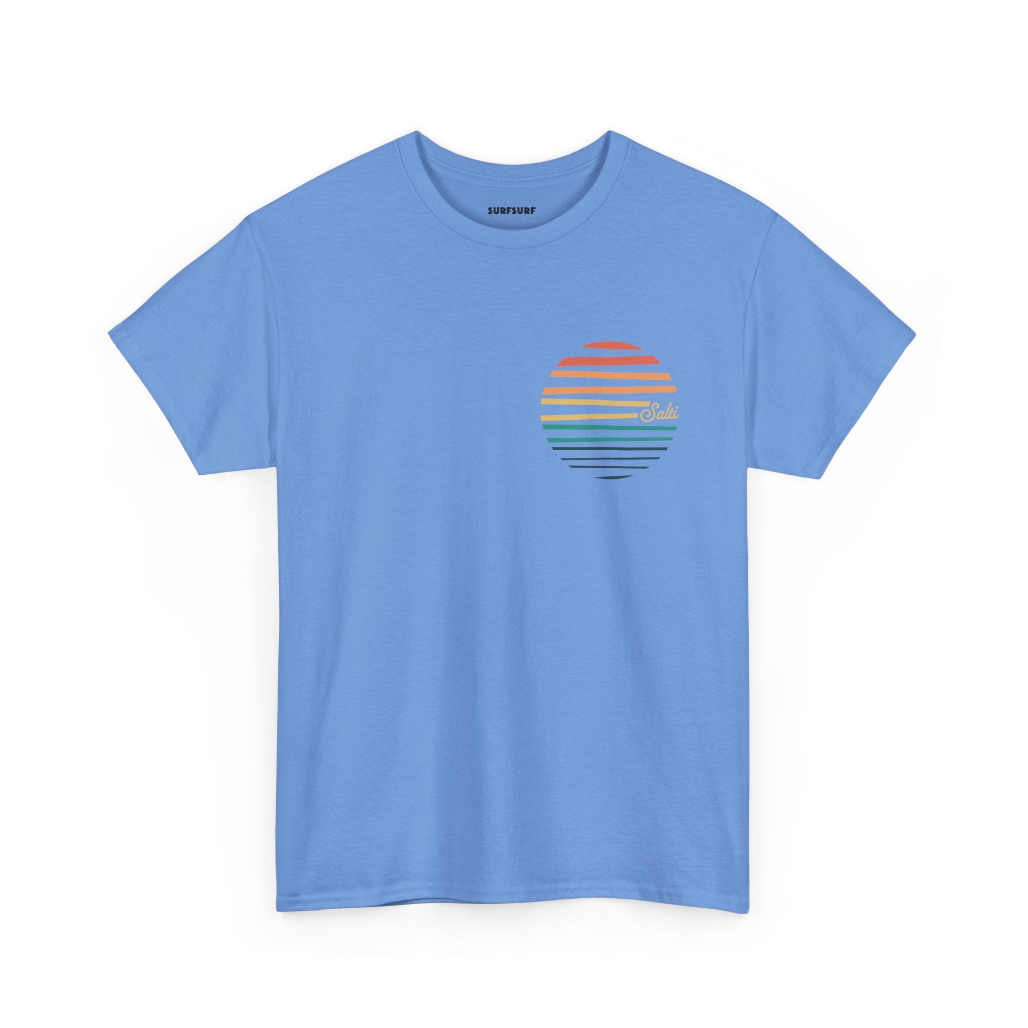 Salti T-Shirt