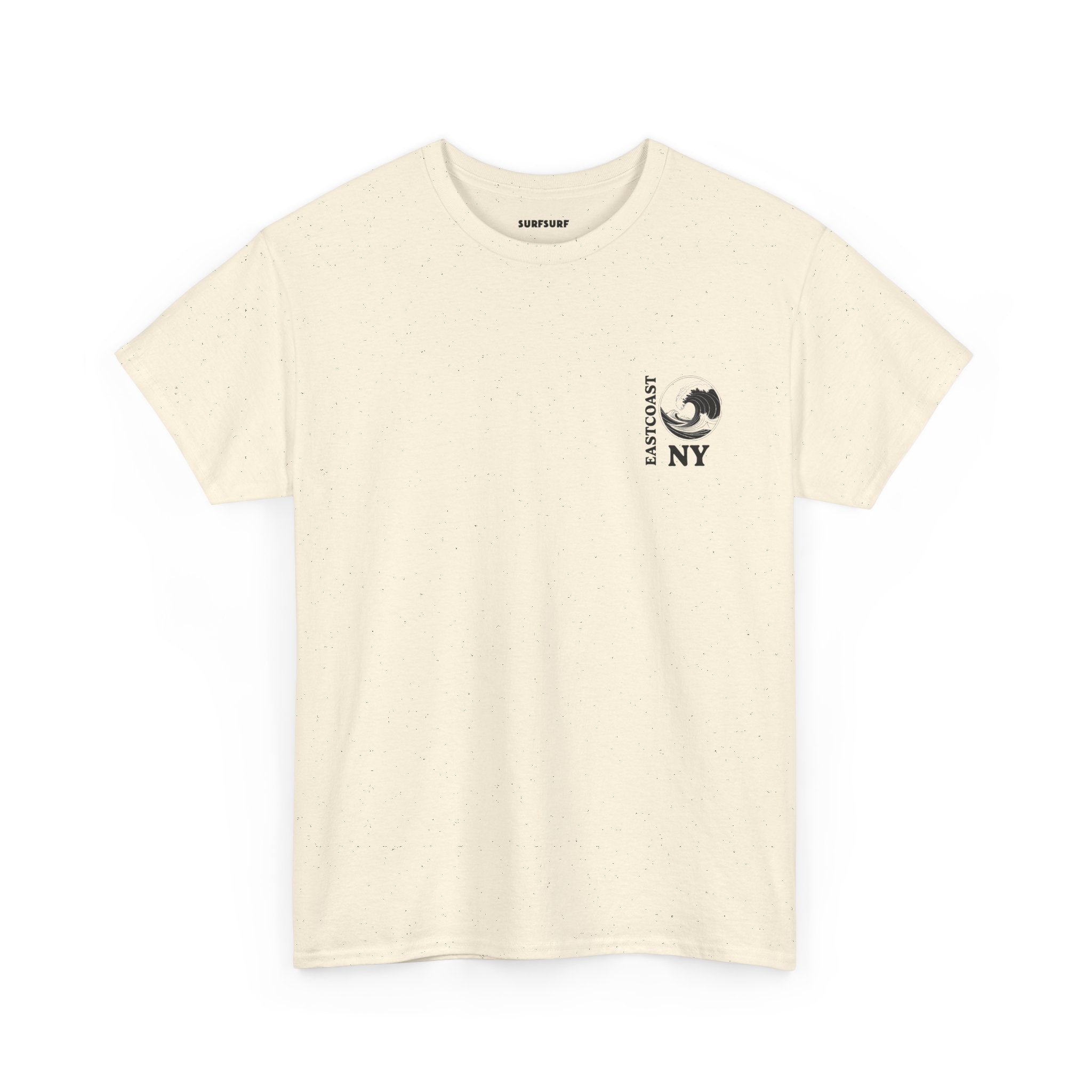 Atlantic Break T-Shirt