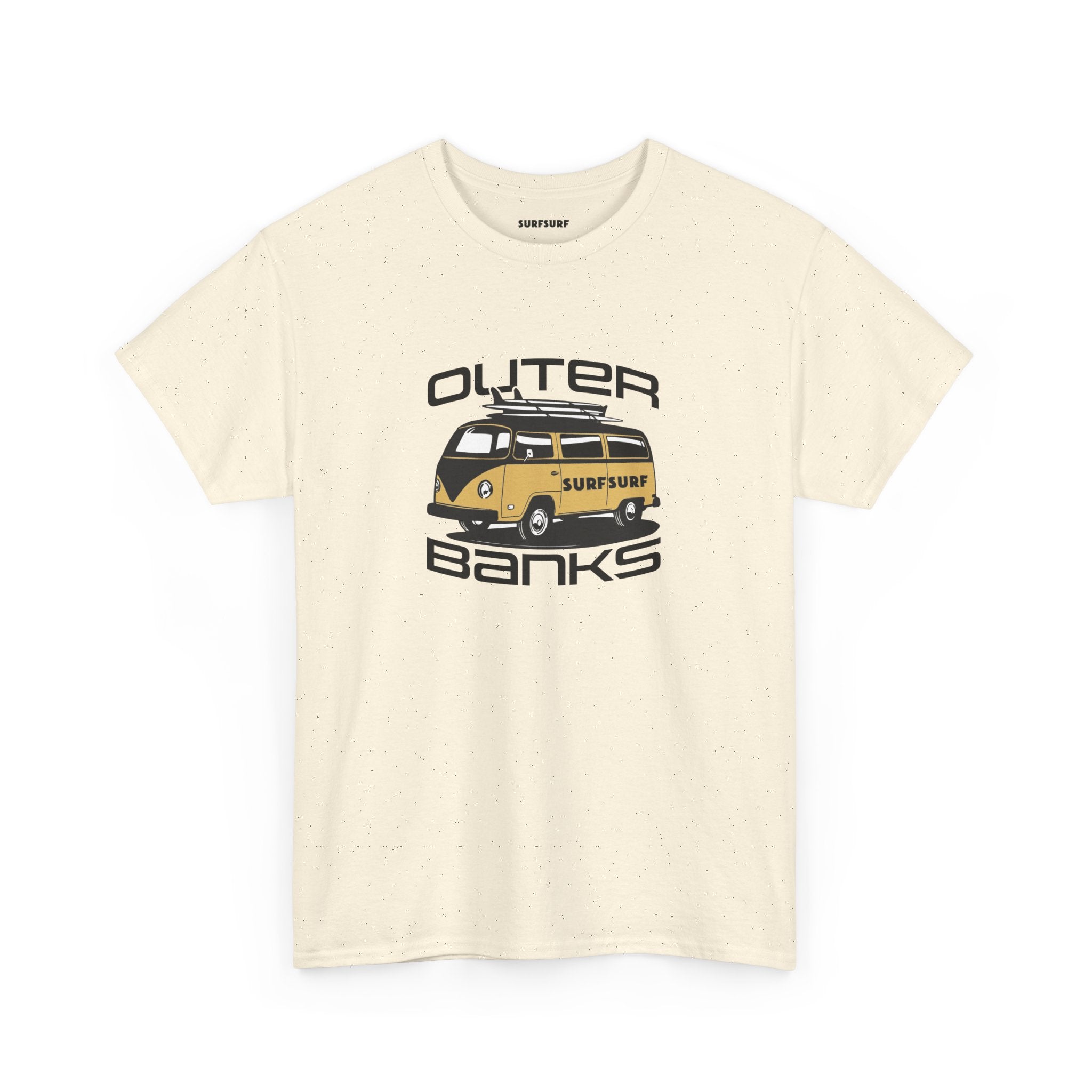 Outer Banks T-Shirt
