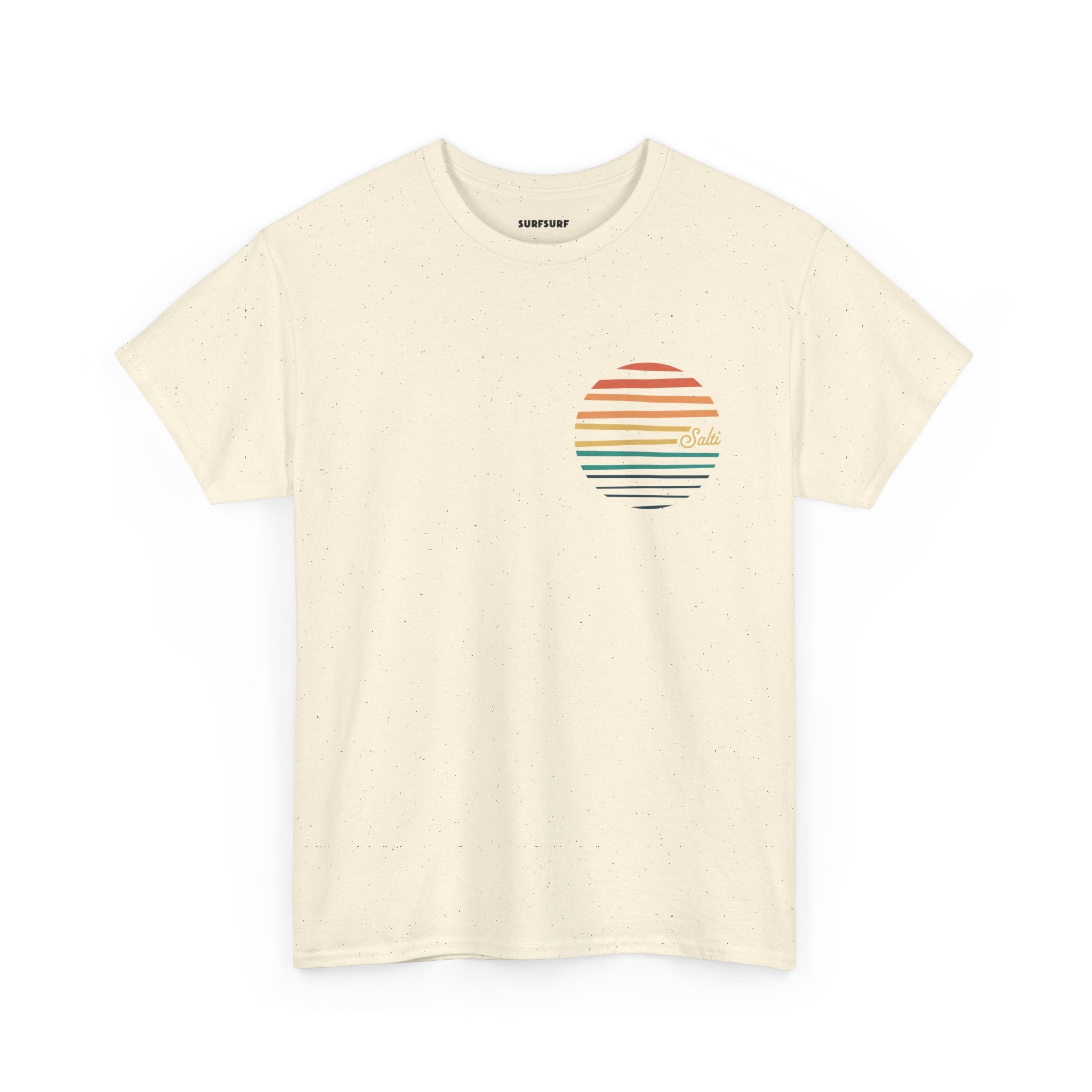 Salti T-Shirt