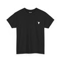 Shaka Sign Crest T-Shirt