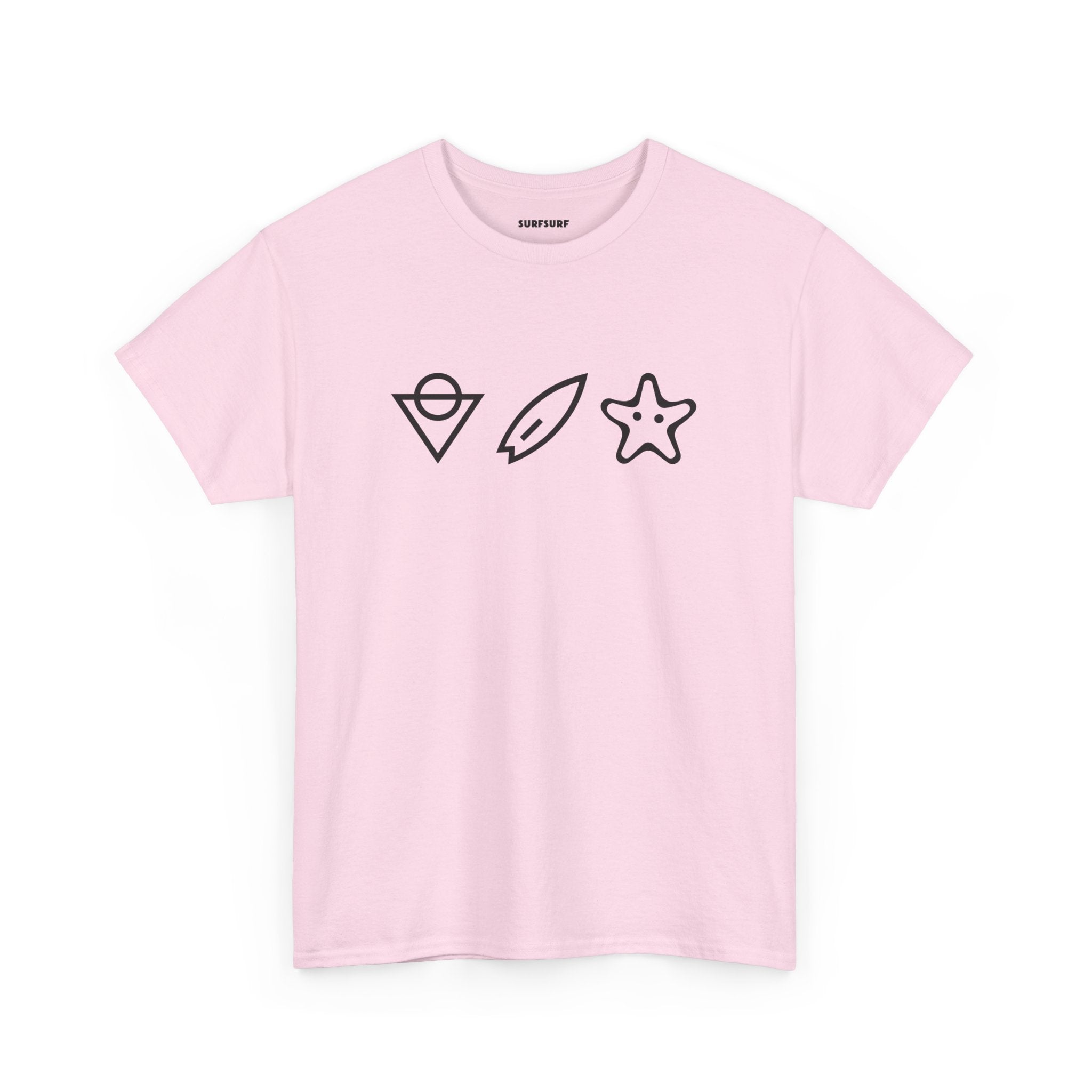 Salt Life T-Shirt