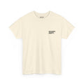 Ocean Dept. T-Shirt