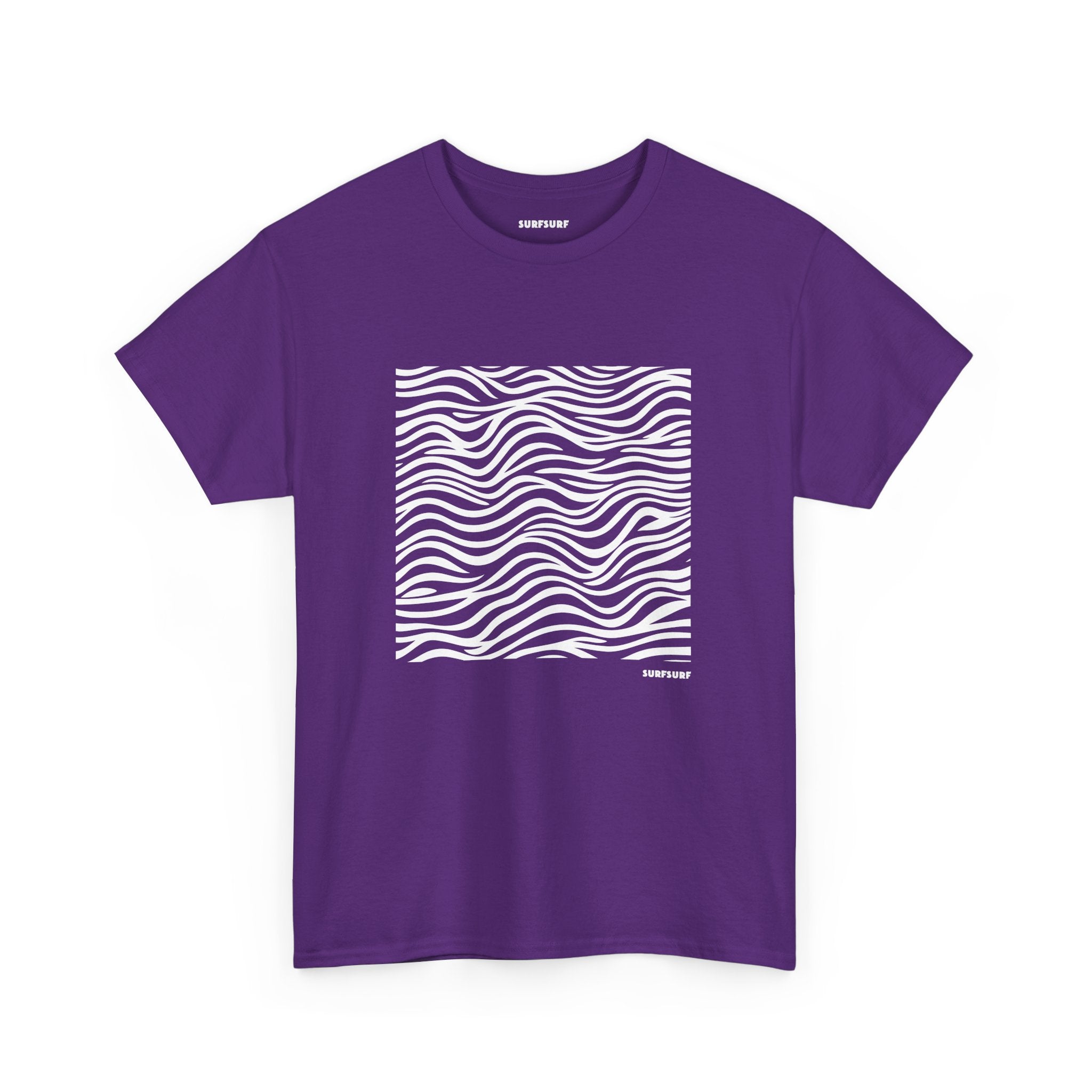 Ocean Vibes T-Shirt
