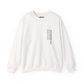 Coastal Operations Crewneck Sweatshirt