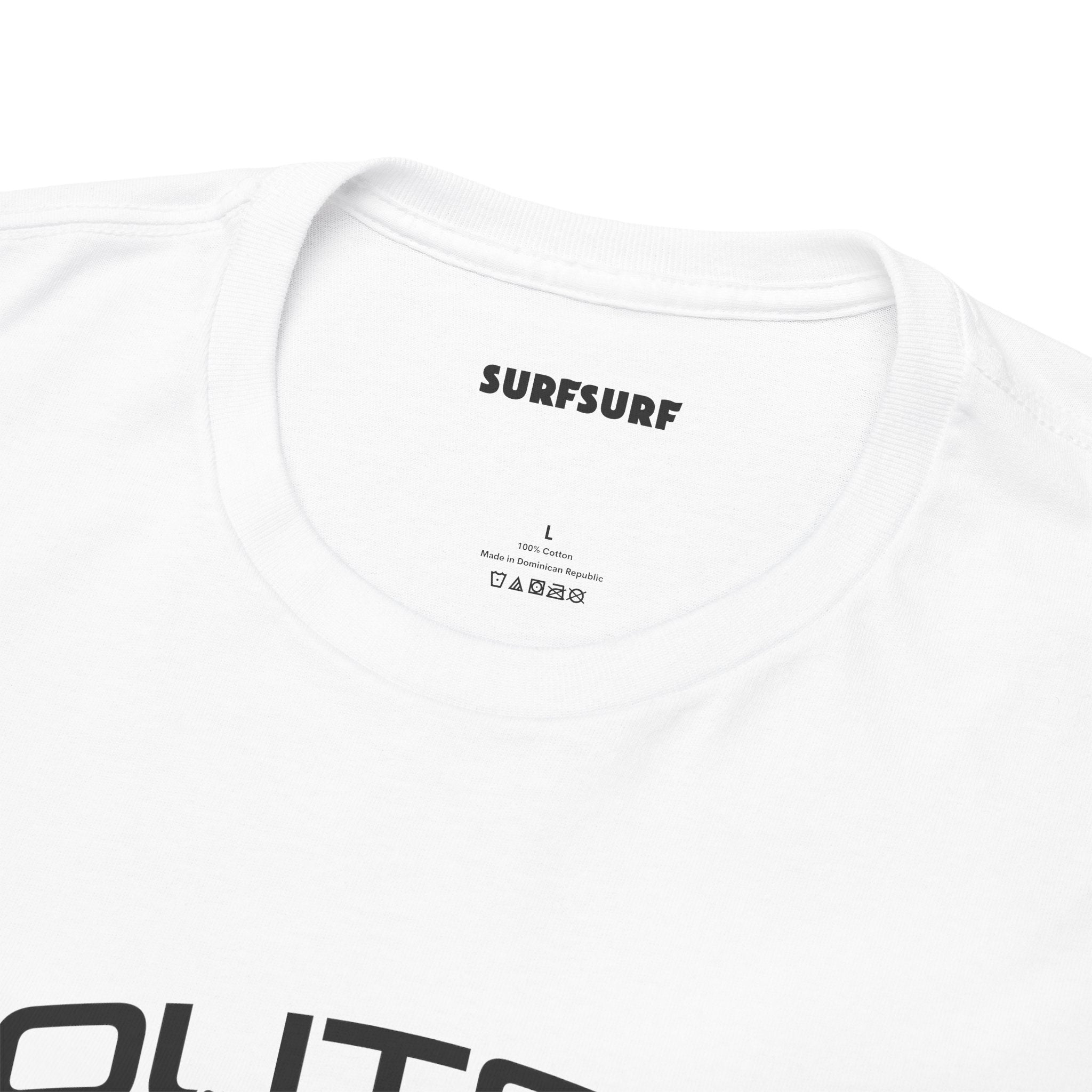 Outer Banks T-Shirt