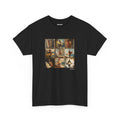 Timeless Surf T-Shirt