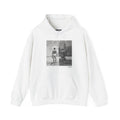 City to Surf Hoodie