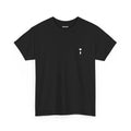 Heart on Board T-Shirt