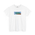 Ocean State of Mind T-Shirt