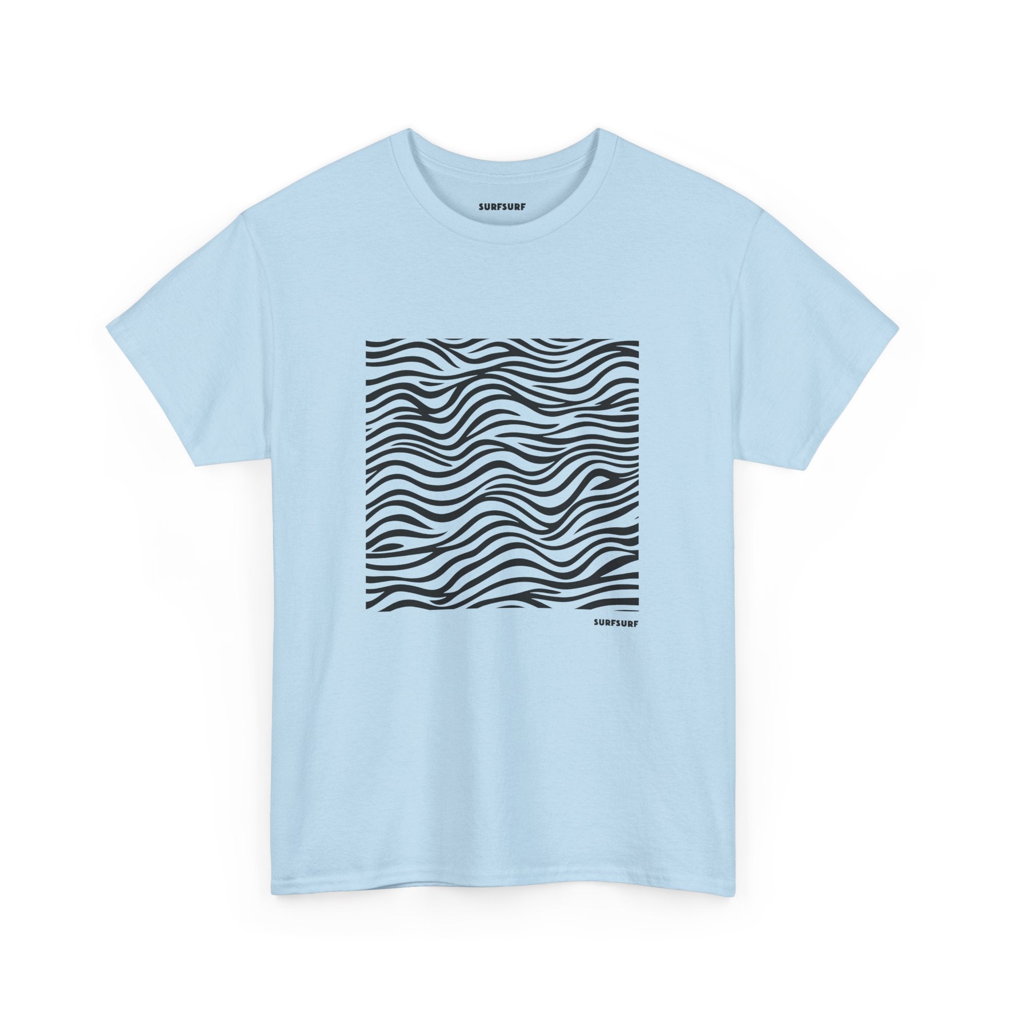 Ocean Vibes T-Shirt