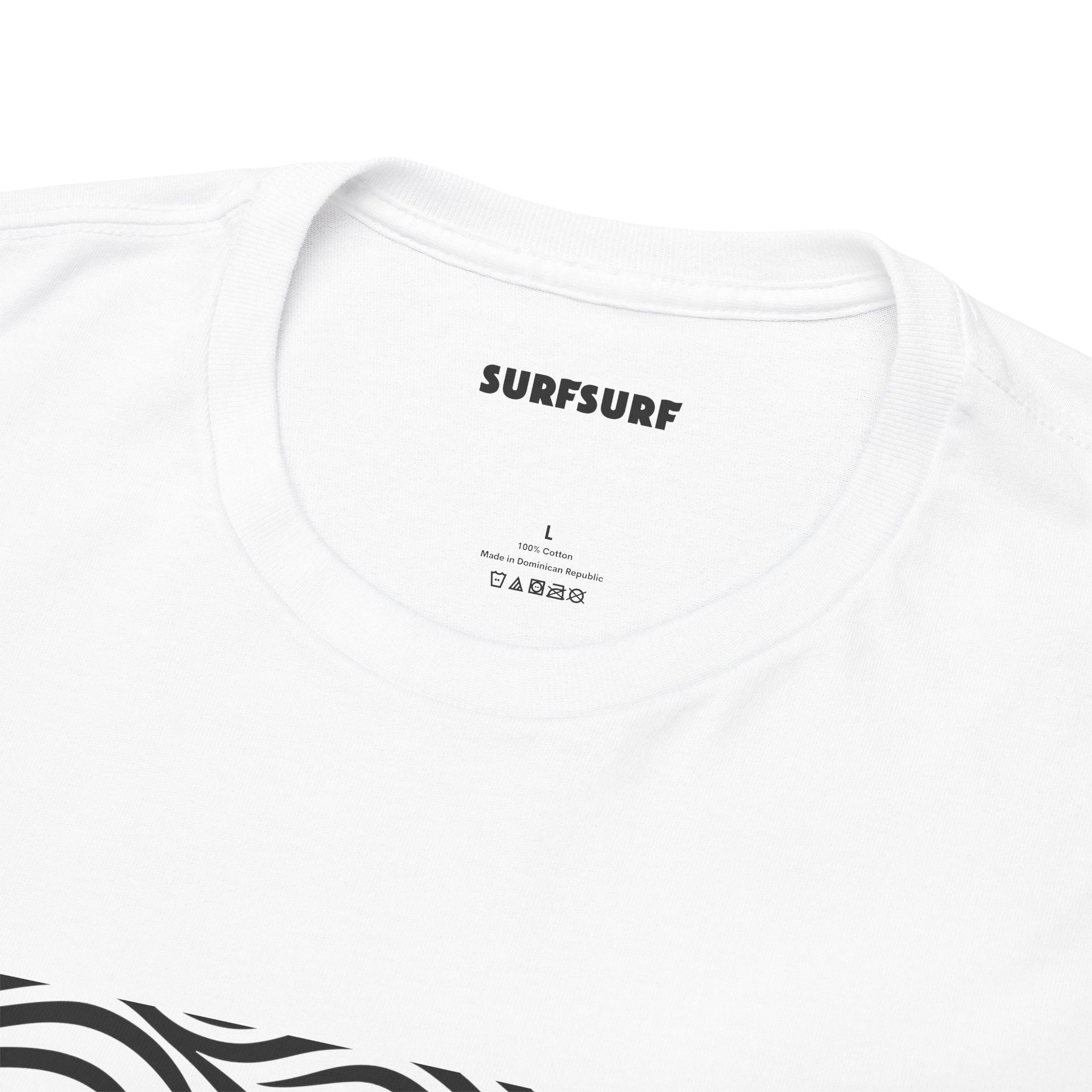 Ocean Vibes T-Shirt