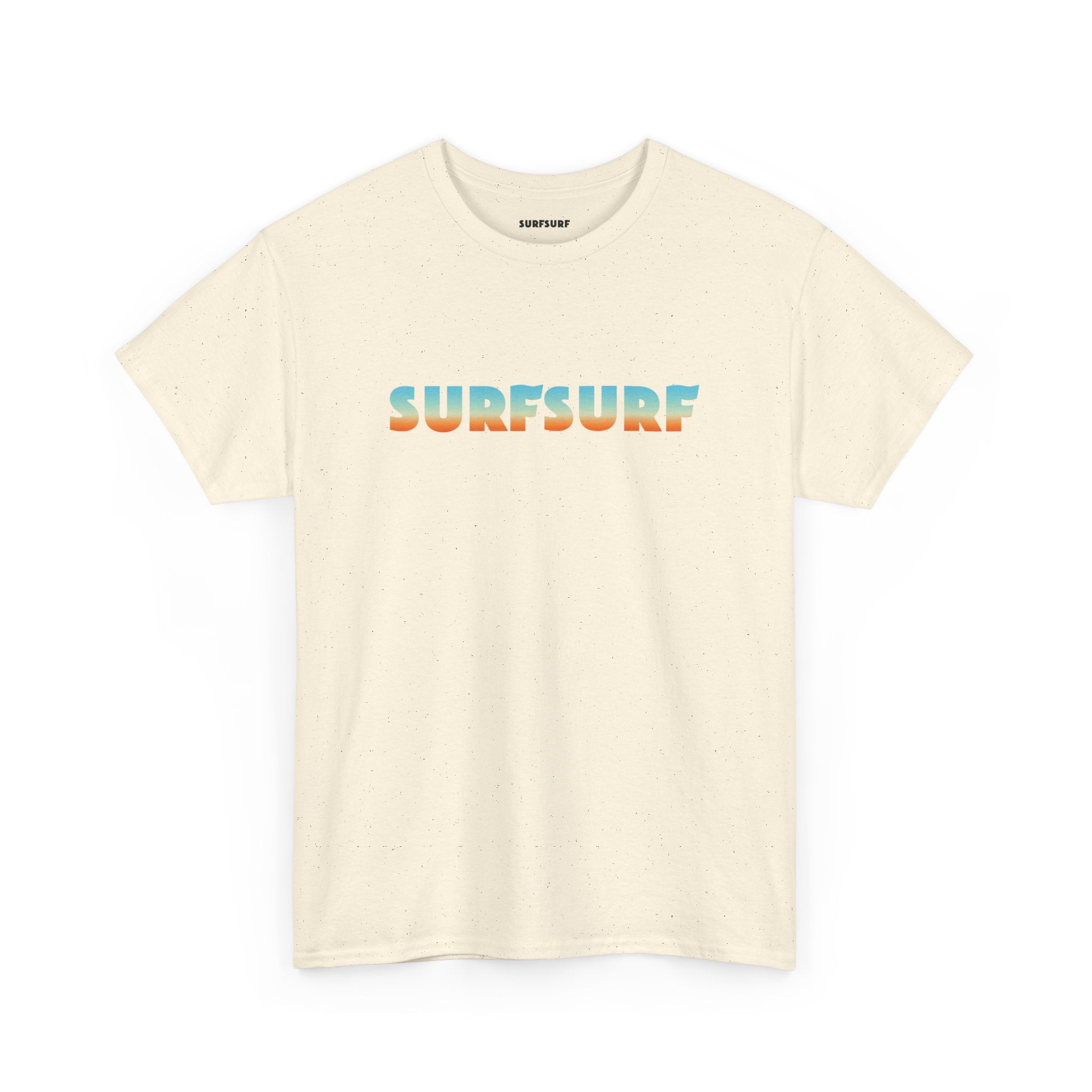 SurfSurf T-Shirt