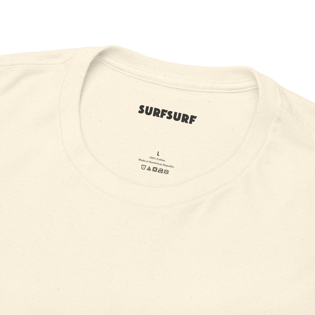 Ocean Dept. T-Shirt