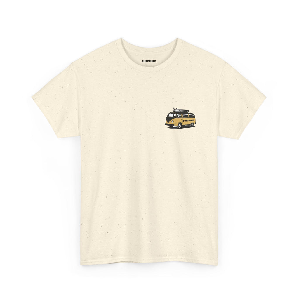 Outer Banks Retro T-Shirt