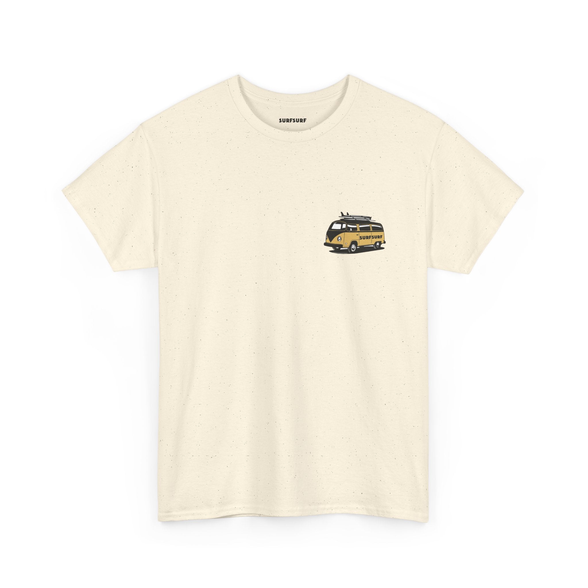 Outer Banks Retro T-Shirt