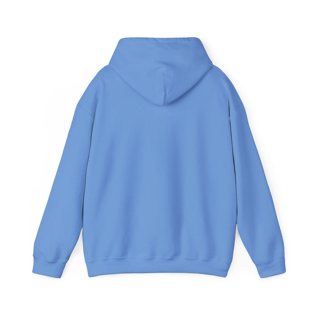 Ocean Vibes Hoodie