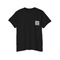 Ocean Vibes Pocket T-Shirt