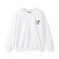 Atlantic Break Crewneck Sweatshirt