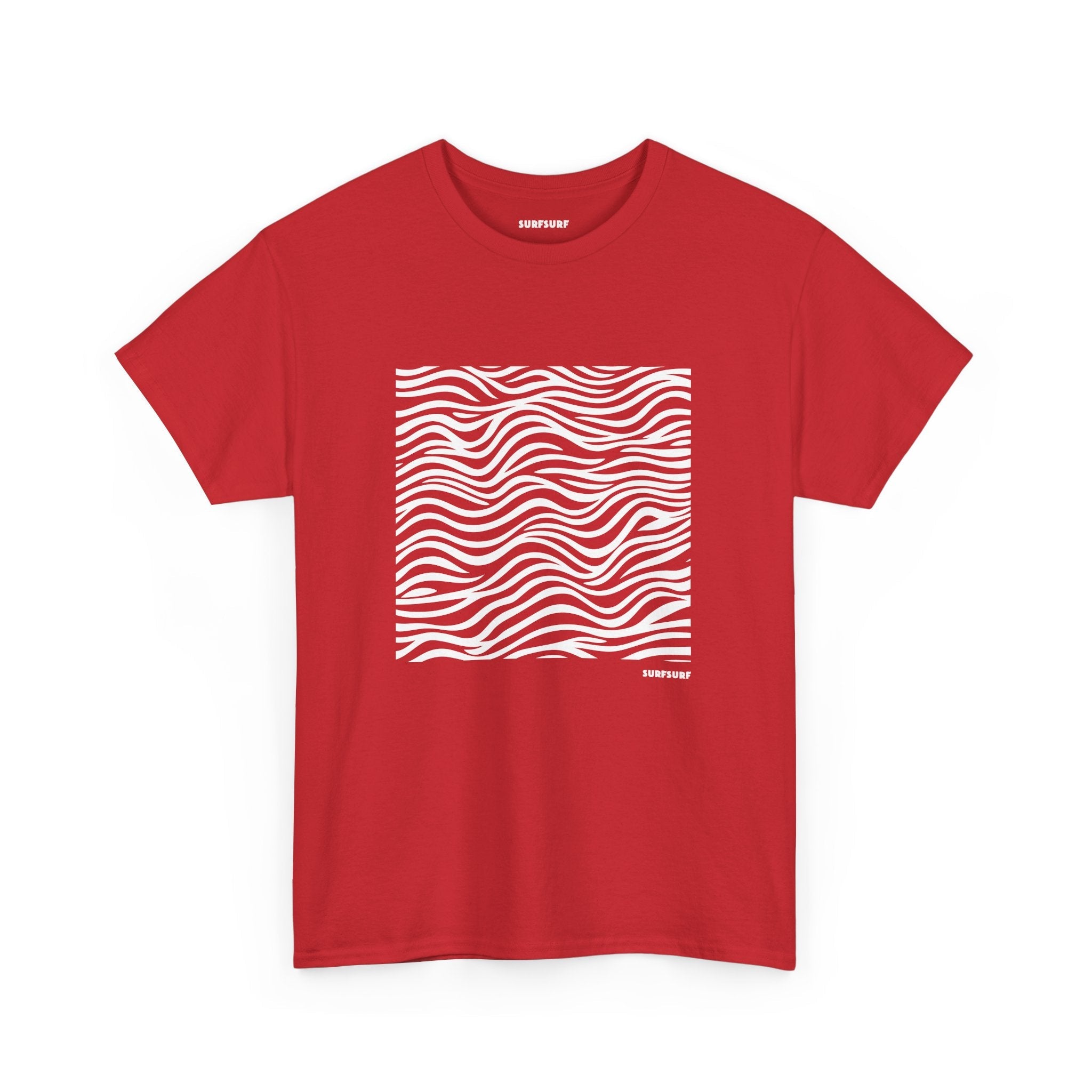 Ocean Vibes T-Shirt