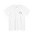 No Wifi T-Shirt