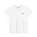 SurfSurf Crest T-Shirt