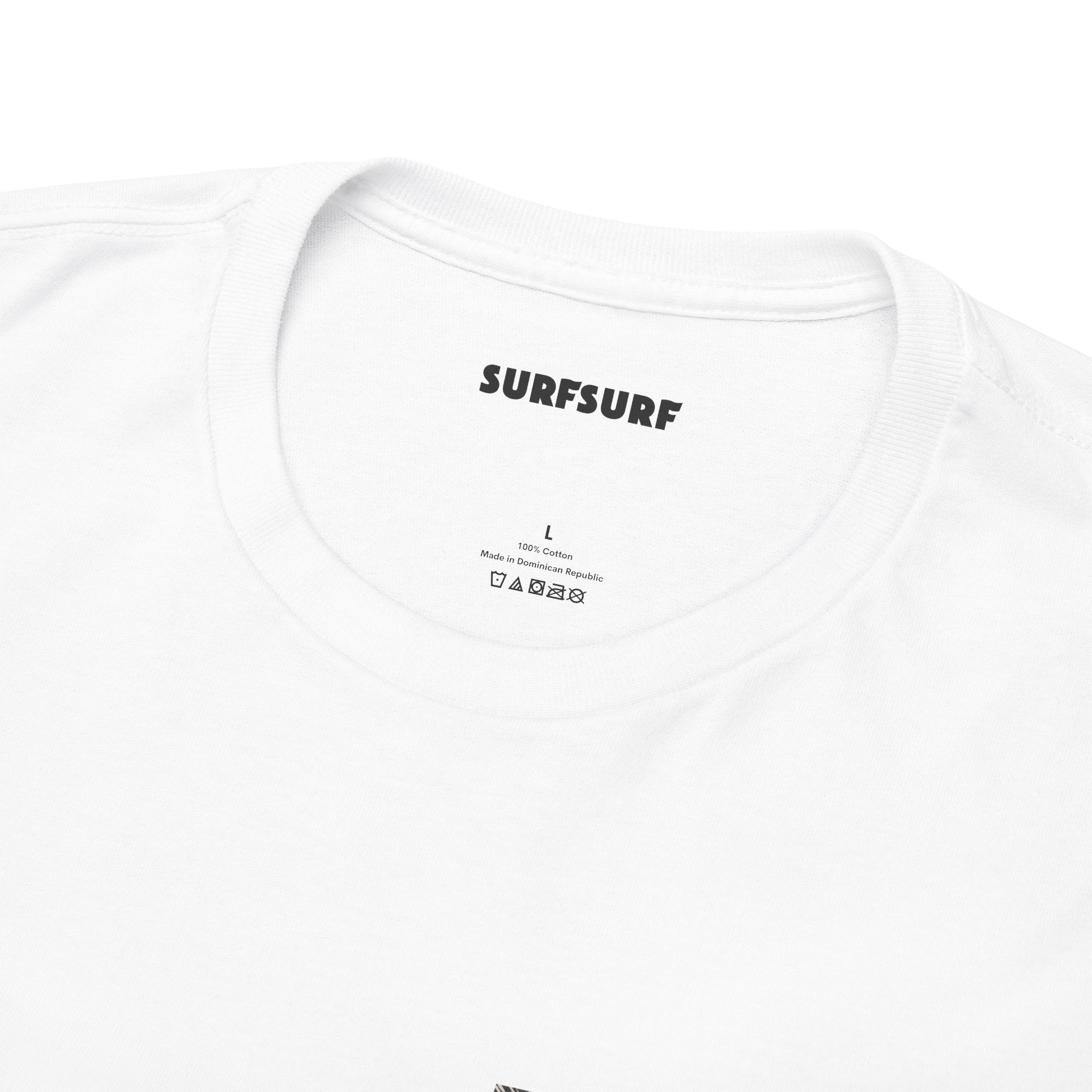 Mystic Wave T-Shirt
