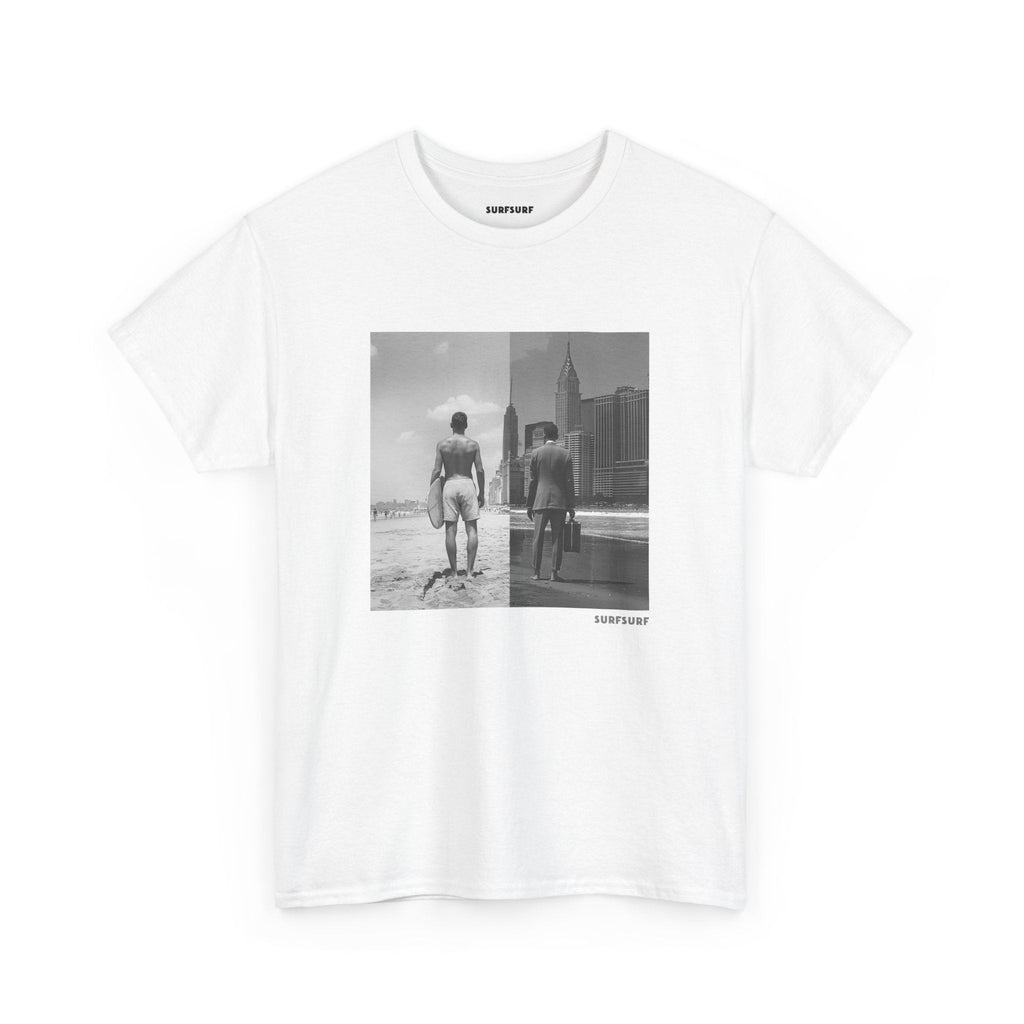 City to Surf T-Shirt